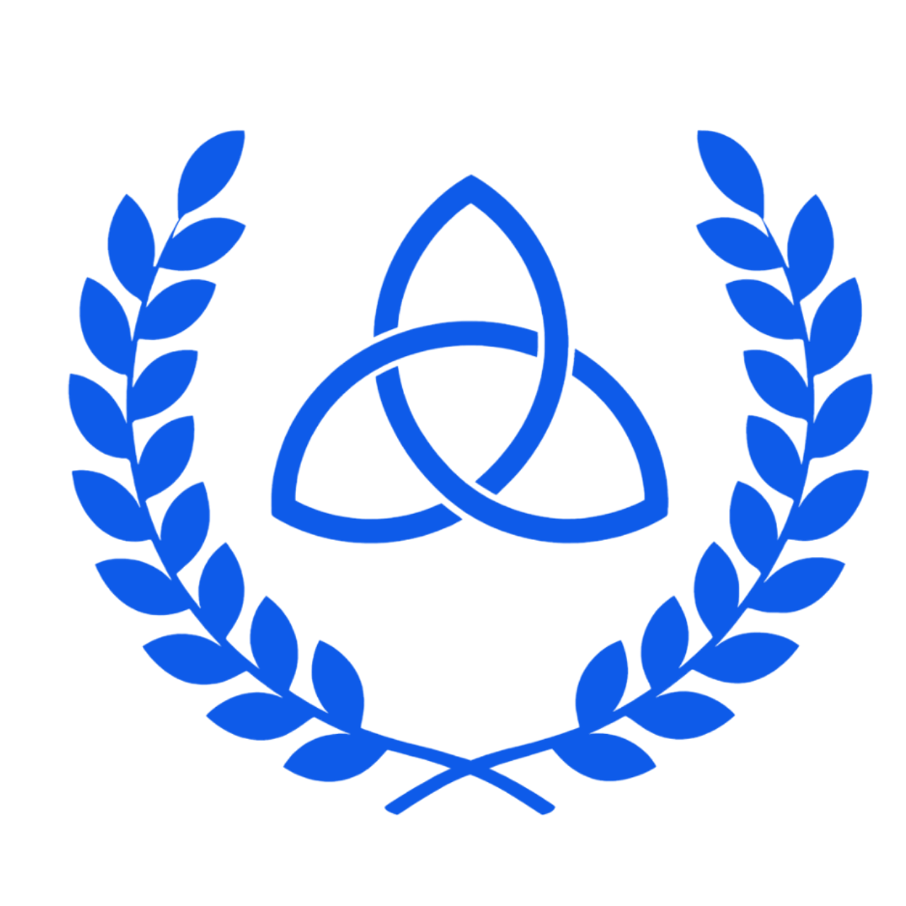 All Logos (1)